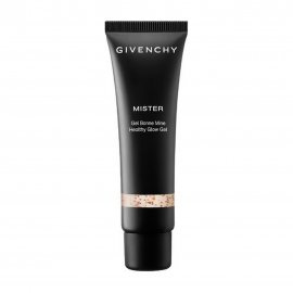 Givenchy Гель для сияния кожи лица Mister