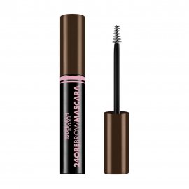 Deborah Тушь для бровей 24 Ore Brow