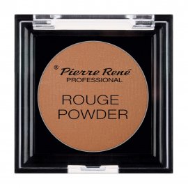 Pierre Rene Румяна компактные Rouge