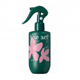 The Act Baby Спрей-кондиционер для детских волос 250мл