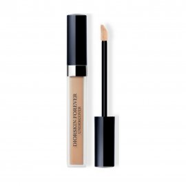 Dior Консилер Diorskin Forever Undercover