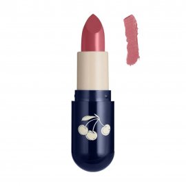 Shu Помада матовая с эффектом блюр Saturdate Night