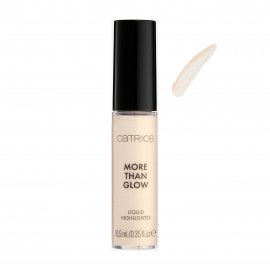 Catrice Хайлайтер жидкий More Than Glow