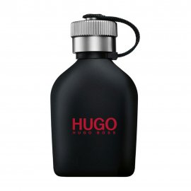 Hugo Boss Men Just Different Туалетная вода
