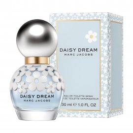 Marc Jacobs Daisy Dream Туалетная вода