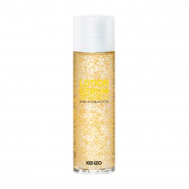 Kenzoki Ginger Лосьон-сыворотка для лица 2в1 Wake Up