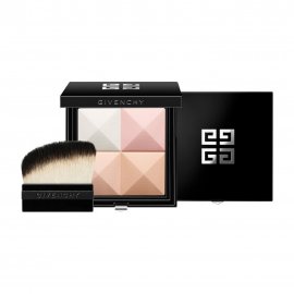 Givenchy Пудра для лица Le Prisme Visage