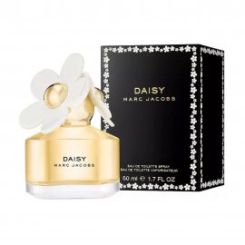 Marc Jacobs Daisy Туалетная вода