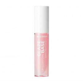 Relouis Блеск-уход Glaze Base с пептидами 01