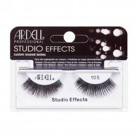 Ardell Professional Studio Effects 105 Накладные ресницы