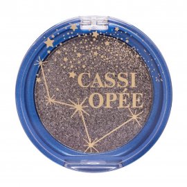 Vivienne Sabo Тени-моно сияющие для век Cassiopee 120