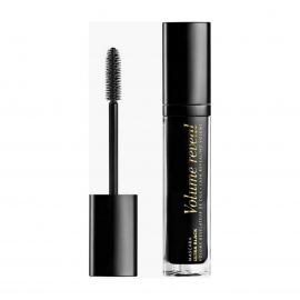 Bourjois Тушь Volume Reveal 22 Ultra Black