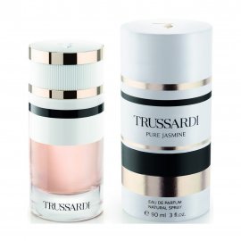 Trussardi Pure Jasmine Парфюмерная вода