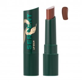 Stellary Бальзам оттеночный Serpent (Змей)