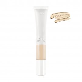 Shik Тональный крем Perfect Liquid Foundation