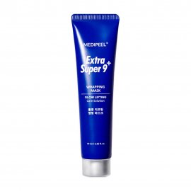 Medi-Peel Extra Super 9+ Маска-пленка поросуживающая для лица 70мл