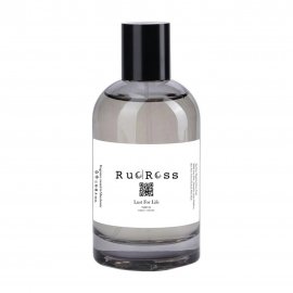 RudRoss Manchester Last For Life (Страсть к жизни) Парфюмерная вода