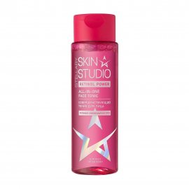 Stellary Skin Studio Тоник совершенствующий для лица Retinol Power 150мл