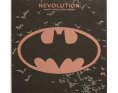 Makeup Revolution Палетка теней для век DC X Batman I Am The Batman