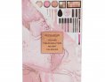 Makeup Revolution Набор 24 Days Of Glam Advent Calendar
