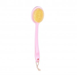 Etude House Щетка для тела My Beauty Tool Body Brush