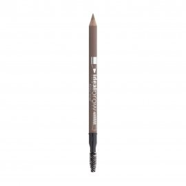 Eva Mosaic Карандаш для бровей Ideal Brow
