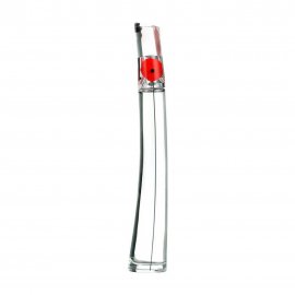 Kenzo Flower By Kenzo Туалетная вода