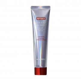 Medi-Peel Peptide 9 Volume Bio Tox Pro Маска-пленка омолаживающая для зрелой кожи 70мл