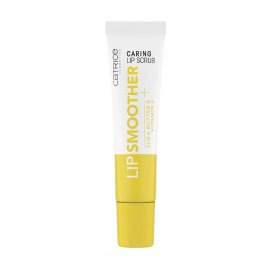 Catrice Скраб для губ Lip Smoother Caring 10 Prep Your Lips Gently