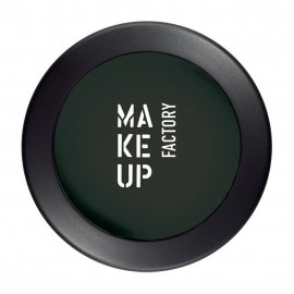 Make Up Factory Тени для век Mat Eye Shadow