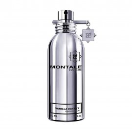 Montale Vanilla Extasy Парфюмерная вода