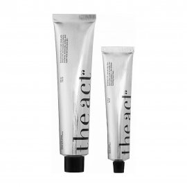 The Act Набор Крем для рук 65мл+Крем для ног 65мл