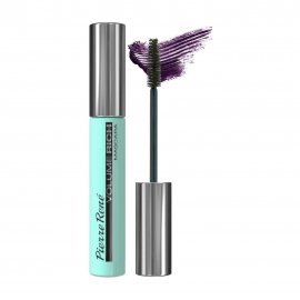 Pierre Rene Тушь Mascara Volume Супер объем