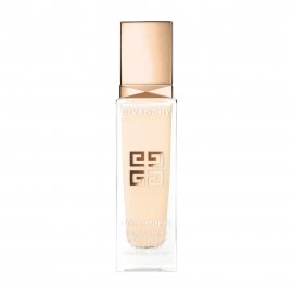 Givenchy L'Intemporel Эмульсия антивозрастная для лица 50мл