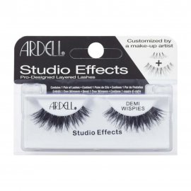 Ardell Studio Effects Demi Wispies Накладные ресницы