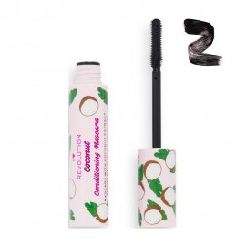 I Heart Revolution Тушь для ресниц Tasty Coconut Conditioning Mascara