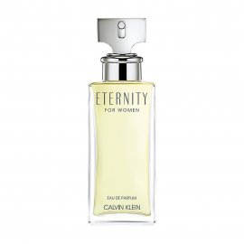 Calvin Klein Eternity Парфюмерная вода