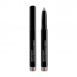 Lancome Тени в карандаше Ombre Hypnose Stylo