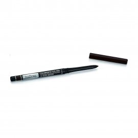 IsaDora Карандаш для бровей Colormatic 22 Dark Brown