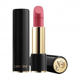 Lancome Помада матовая L'Absolu Rouge Matte