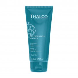 Thalgo Les Essentiels Marine Гель морской для душа 200мл