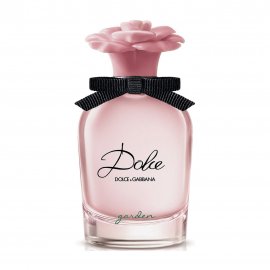 Dolce&Gabbana Dolce Garden Парфюмерная вода