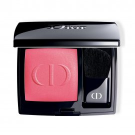 Dior Румяна для лица Rouge Blush