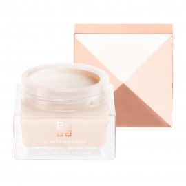 Givenchy L'Intemporel Крем дневной для лица 50мл