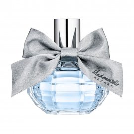 Azzaro Mademoiselle Leau Tres Charmante Туалетная вода