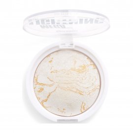 Makeup Obsession Хайлайтер Mega Lightning