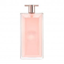 Lancome Idole Парфюмерная вода