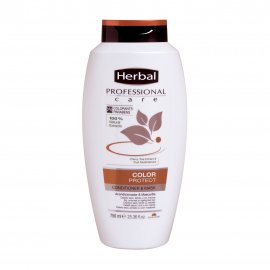 Herbal Professional Кондиционер-маска Защита 750мл