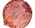 Physicians Formula Румяна Matte Monol Butter Лиловый матовый