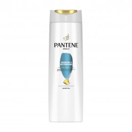 Pantene Шампунь Увлажнение и Восстановление 250мл